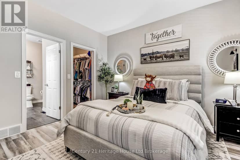 1 - 19 Anderson Street — photo 12 of 27