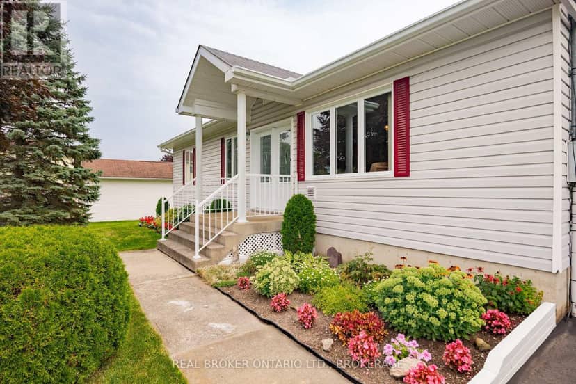 20392 Roy Crescent, South Glengarry, photo 3