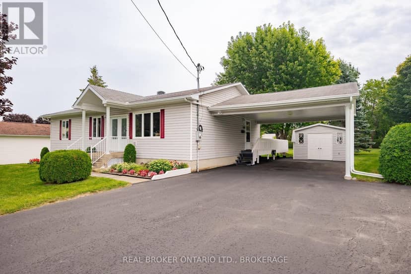 20392 Roy Crescent, South Glengarry, photo 4