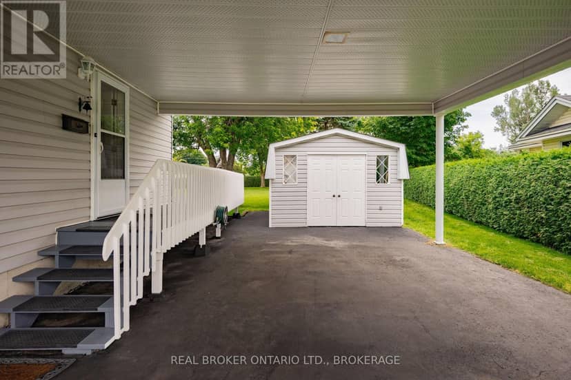 20392 Roy Crescent, South Glengarry, photo 5
