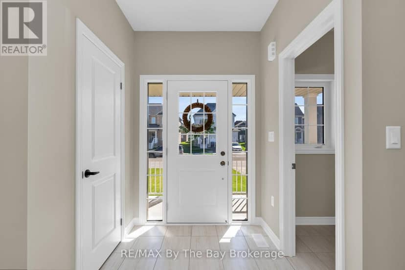 214 Cubitt Street, Clearview, photo 4