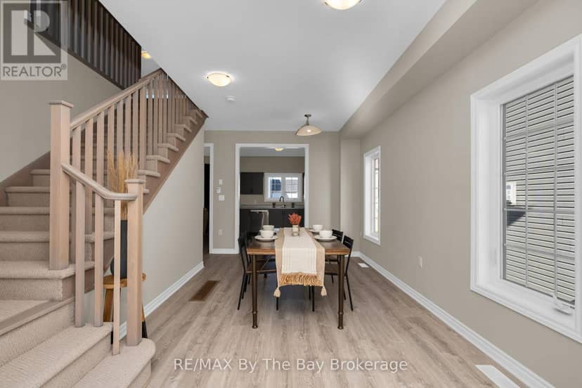 214 Cubitt Street, Clearview, photo 5