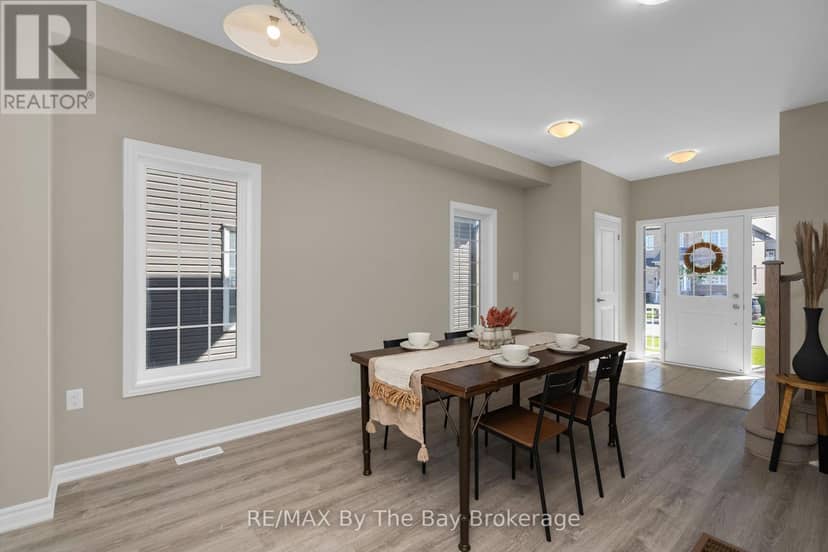 214 Cubitt Street, Clearview, photo 6