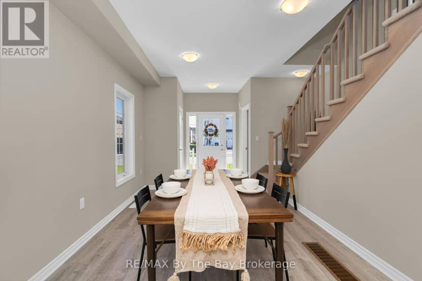 214 Cubitt Street, Clearview, photo 7