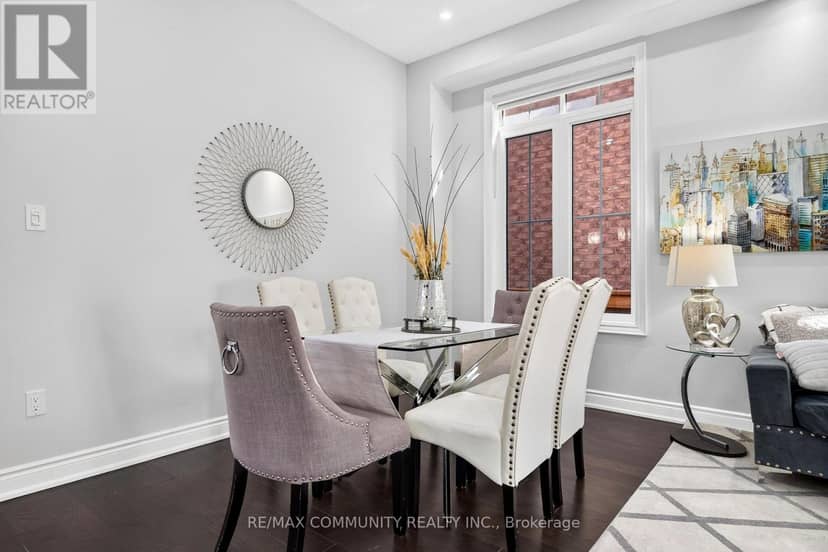 144 Auckland Drive — photo 10 of 40
