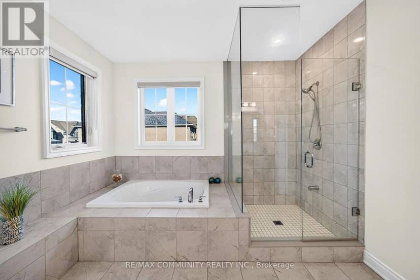 144 Auckland Drive — photo 30 of 40