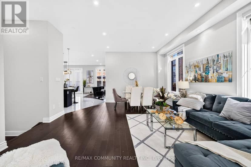 144 Auckland Drive, Whitby, photo 6