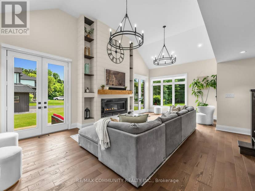 38 Robmar Street — photo 15 of 39