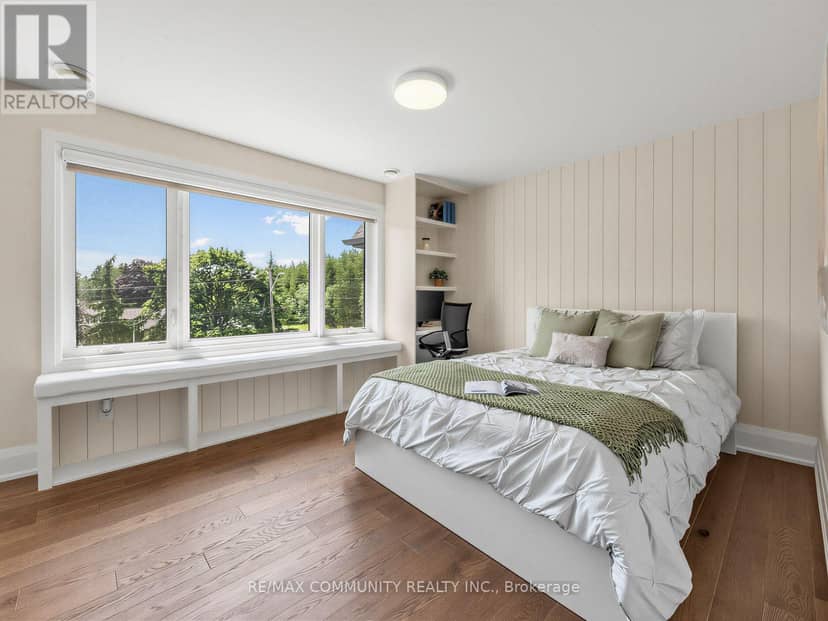 38 Robmar Street — photo 23 of 39