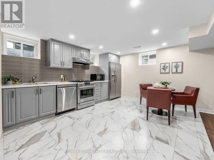 38 Robmar Street — photo 31 of 39