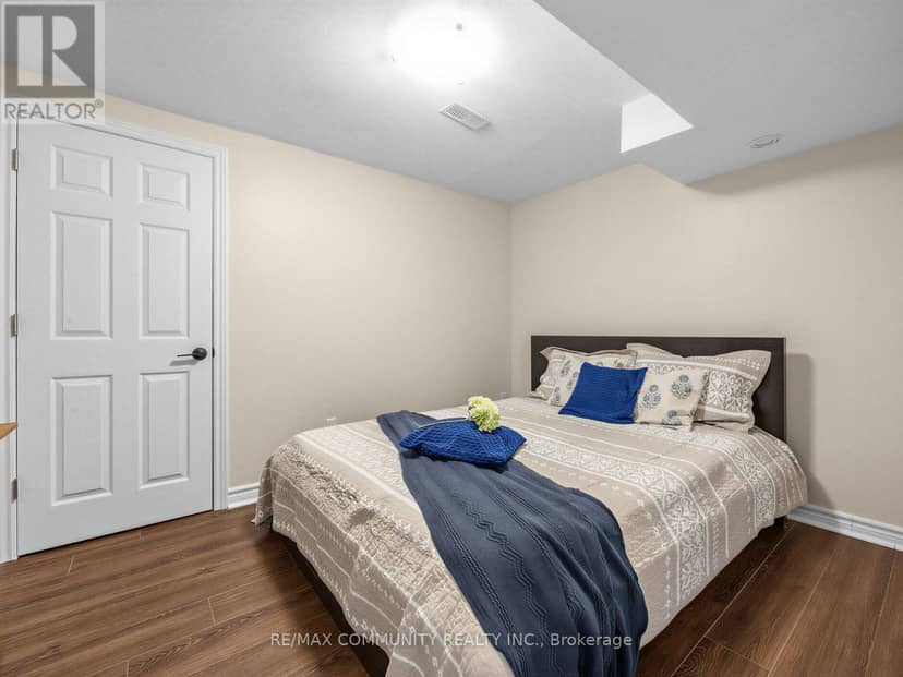 38 Robmar Street — photo 32 of 39