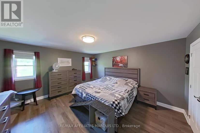 18779 Paragon Road — photo 12 of 25