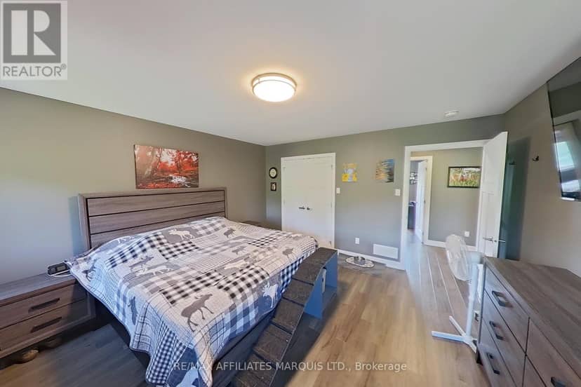 18779 Paragon Road — photo 13 of 25