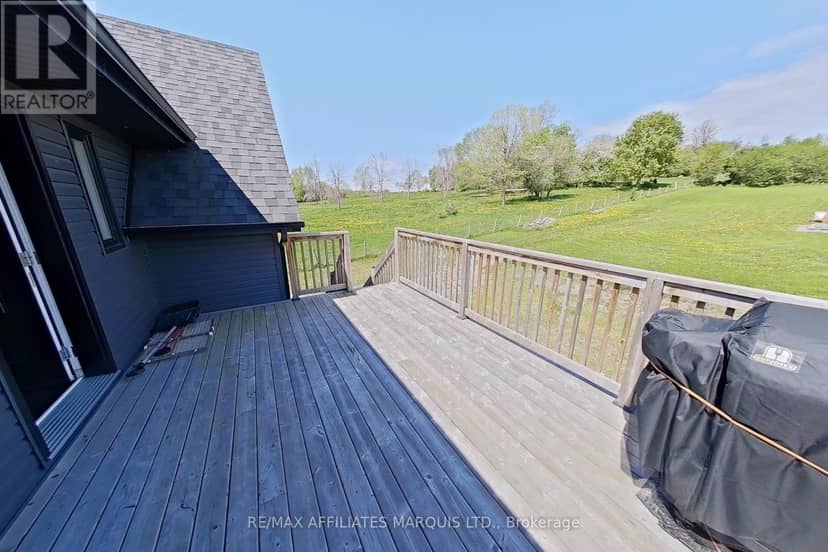 18779 Paragon Road — photo 15 of 25