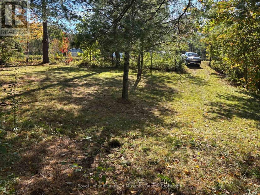 1345 Highway 118 East, Bracebridge, photo 4