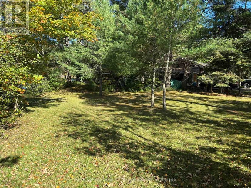 1345 Highway 118 East, Bracebridge, photo 5