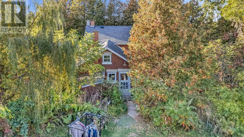 533 South River Road — photo 14 of 20