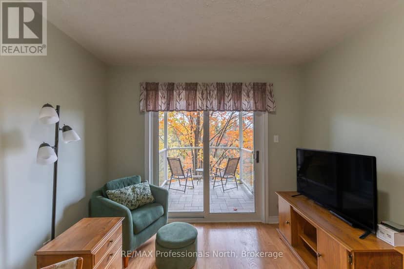 204 - 35 Dairy Lane W — photo 24 of 33