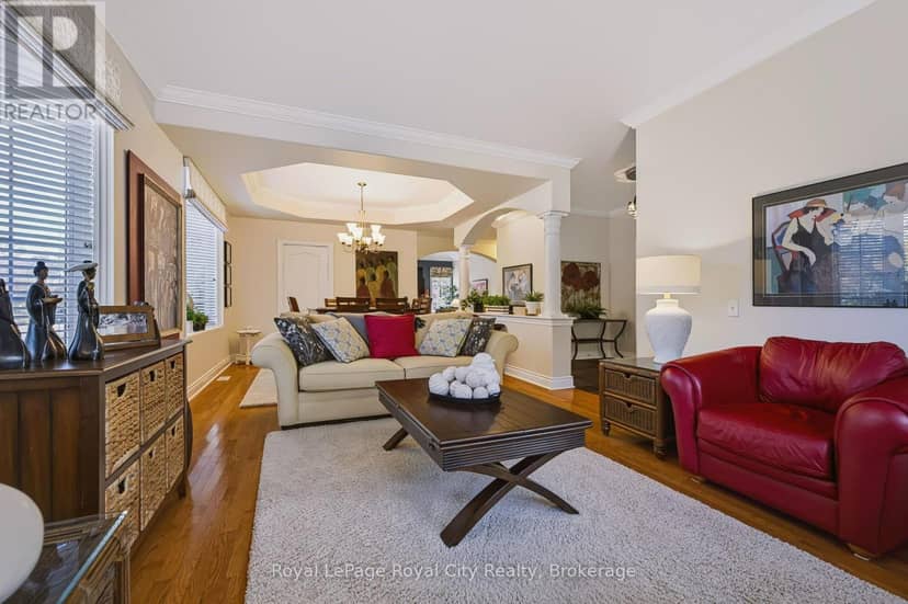 199 Ridge Road — photo 12 of 40