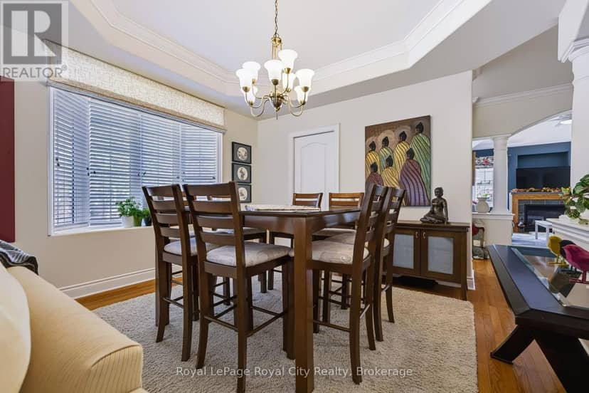 199 Ridge Road — photo 13 of 40