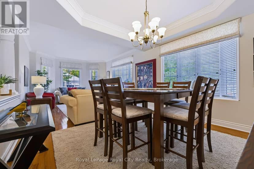 199 Ridge Road — photo 14 of 40