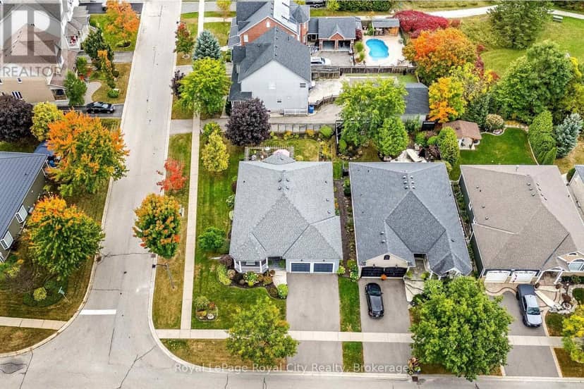 199 Ridge Road, Guelph/Eramosa, photo 2