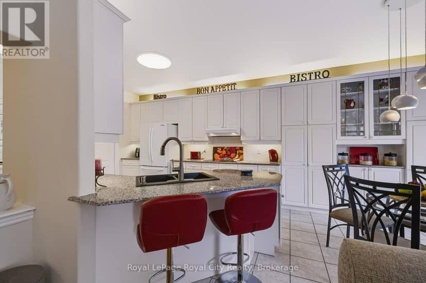 199 Ridge Road — photo 23 of 40