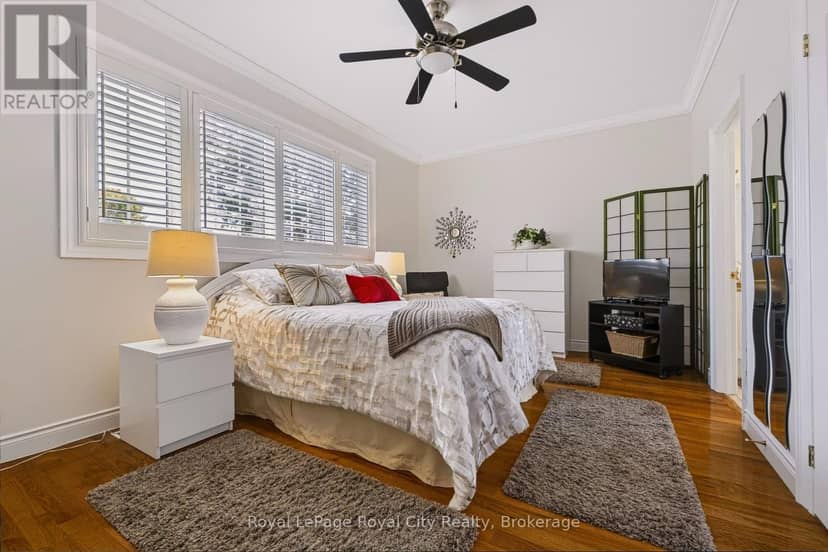 199 Ridge Road — photo 28 of 40