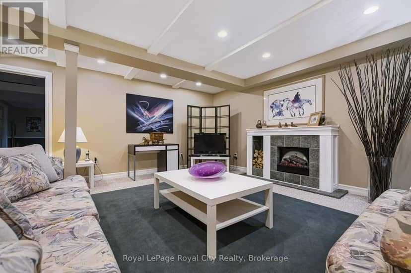 199 Ridge Road — photo 36 of 40