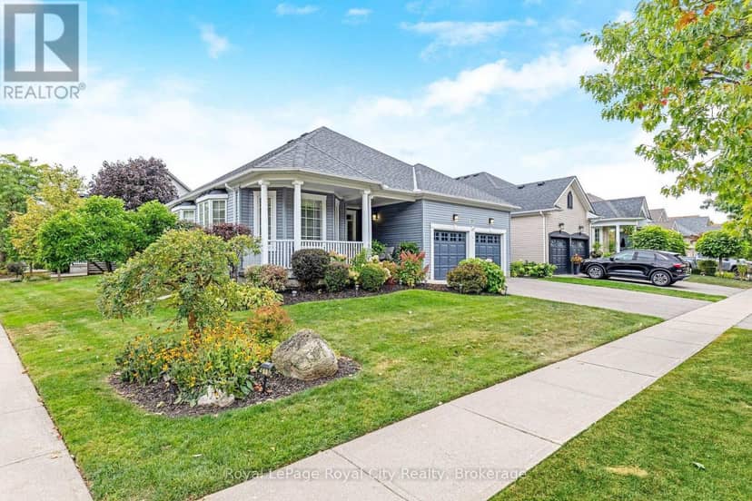 199 Ridge Road, Guelph/Eramosa, photo 5