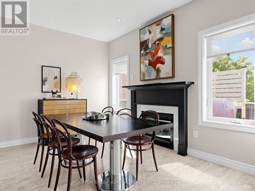 10 Silver Oaks Boulevard, Vaughan, photo 6