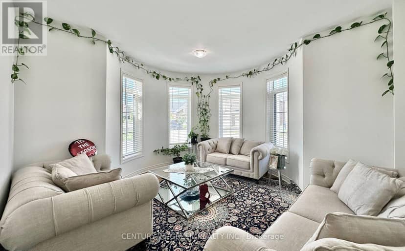 21 Tupling Street — photo 10 of 28