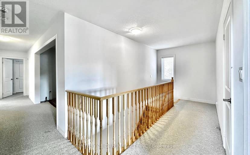 21 Tupling Street — photo 20 of 28