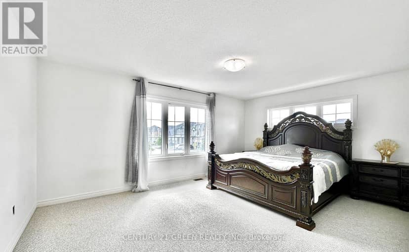 21 Tupling Street — photo 21 of 28