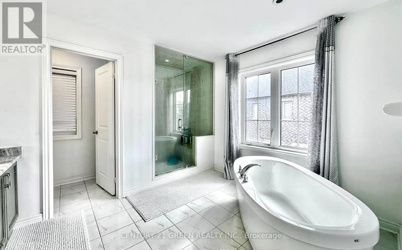21 Tupling Street — photo 22 of 28