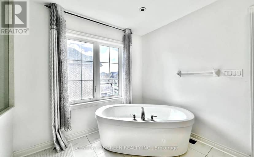 21 Tupling Street — photo 24 of 28
