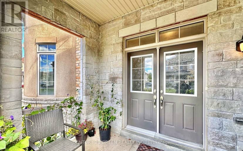 21 Tupling Street — photo 7 of 28