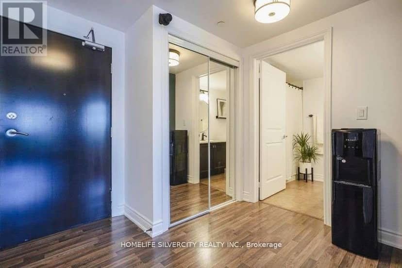 614 - 149 Church Street — photo 13 of 37