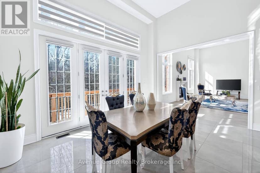 200 Farrell Road — photo 10 of 40