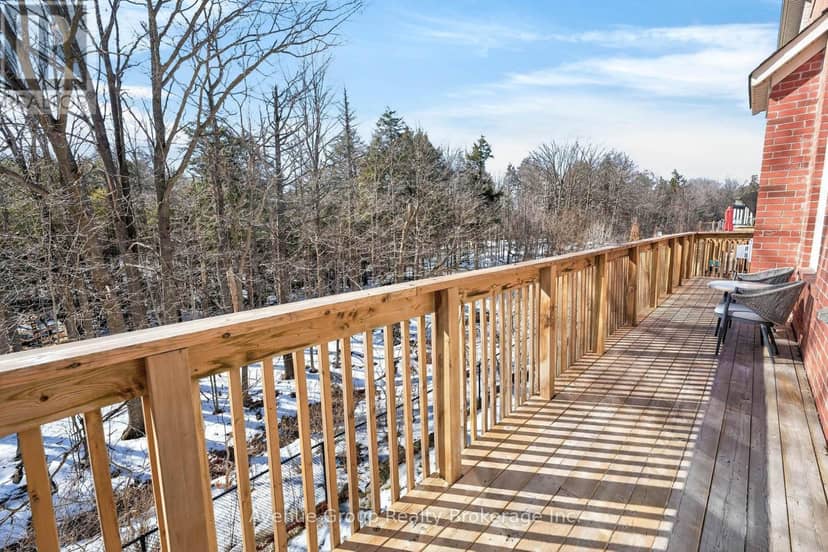 200 Farrell Road — photo 12 of 40