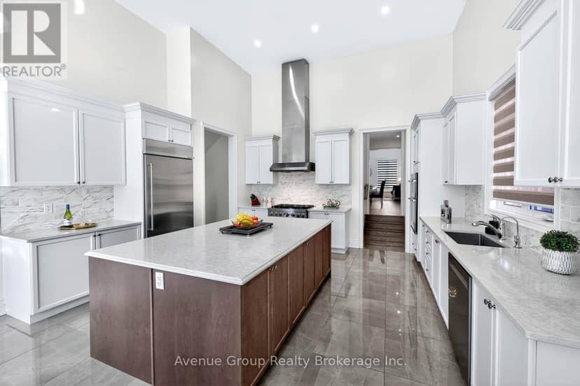 200 Farrell Road — photo 15 of 40