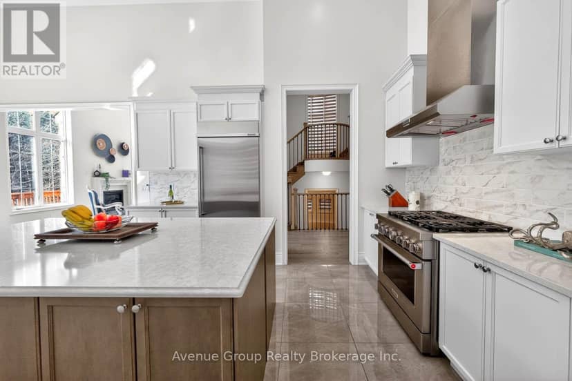 200 Farrell Road — photo 18 of 40