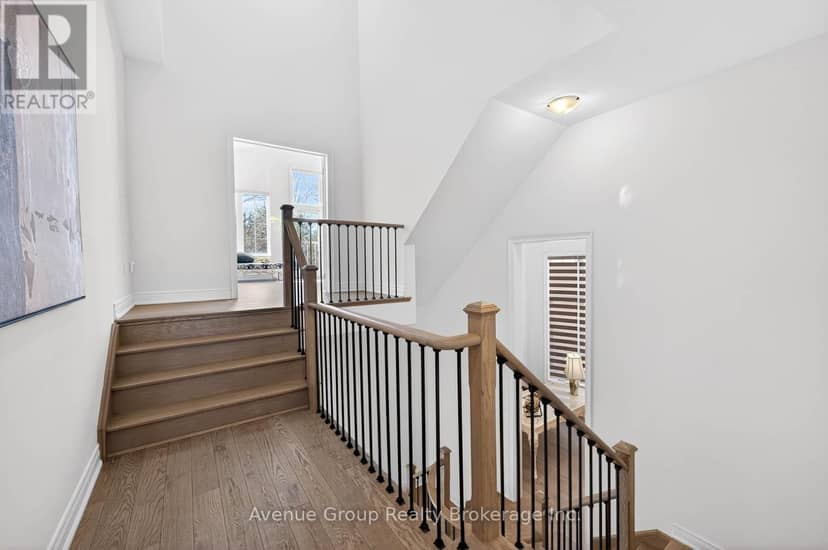 200 Farrell Road — photo 24 of 40