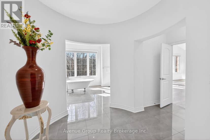 200 Farrell Road — photo 29 of 40
