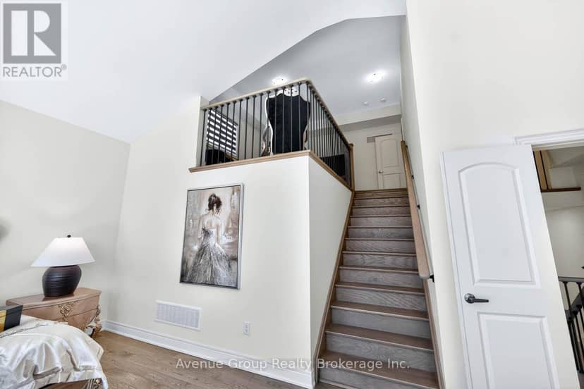 200 Farrell Road — photo 32 of 40