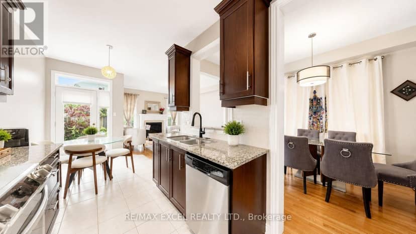 176 Sir Sanford Fleming Way — photo 10 of 34