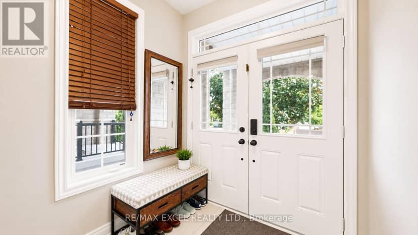 176 Sir Sanford Fleming Way — photo 16 of 34