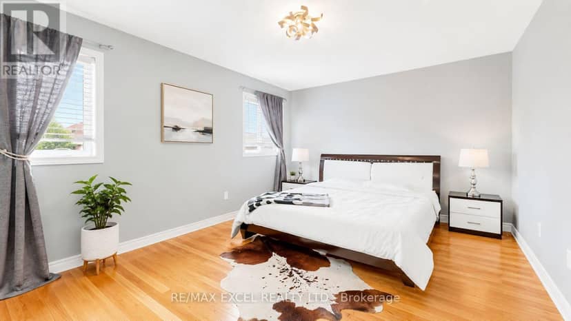 176 Sir Sanford Fleming Way — photo 17 of 34