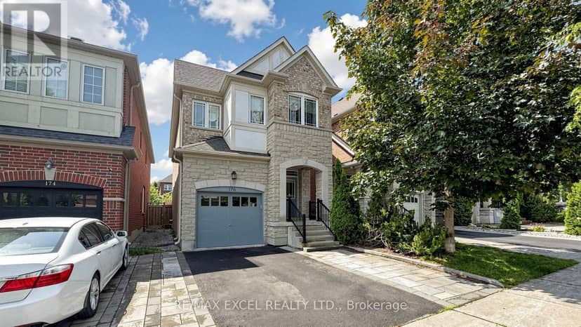 176 Sir Sanford Fleming Way — photo 30 of 34