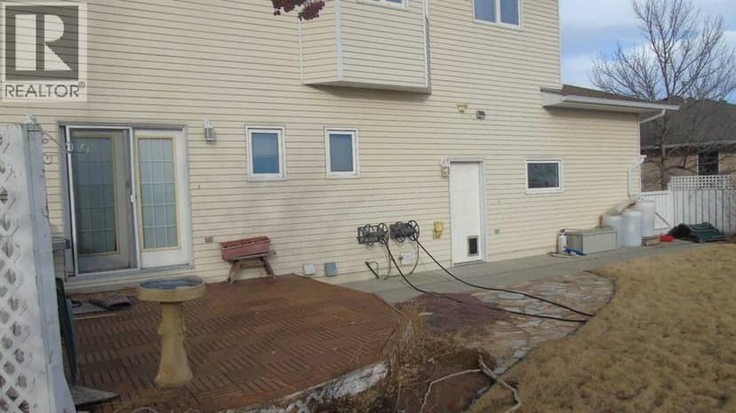 1604 7A Avenue, Fort Macleod, photo 5